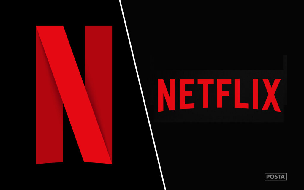 Generador de cuentas Netflix 2022