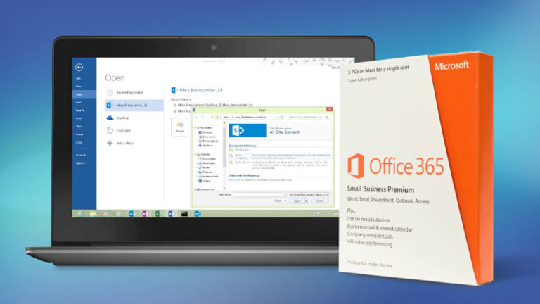 Cómo descargar Office Gratis 2022 Ultima versión