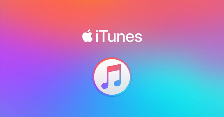 Como descargar iTunes última versión 2020