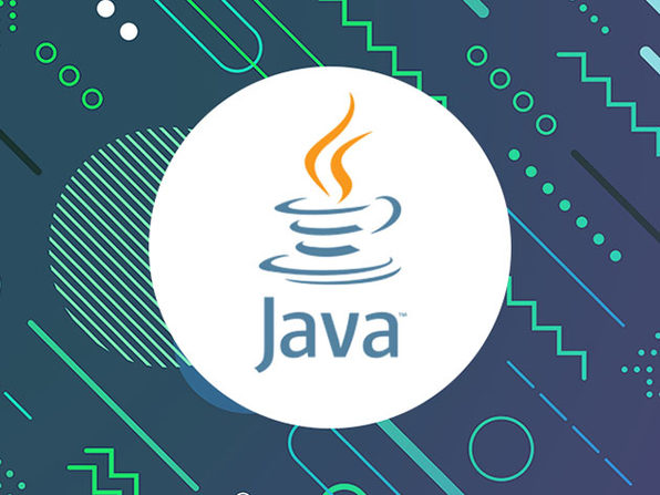 Cómo descargar Java