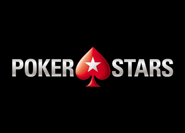 Jogue Poker Star sem gastar nada: aprenda a jogar e desenvolva sua estratégia