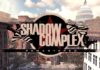 Shadow complex gratis