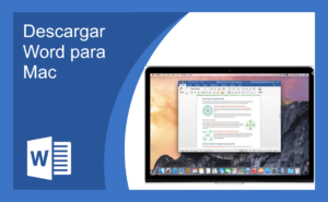 u-torrent mac u-torrent mac