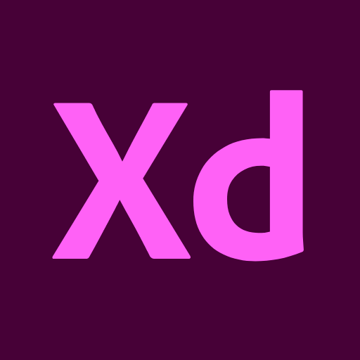 Descargar Adobe XD gratis 2022