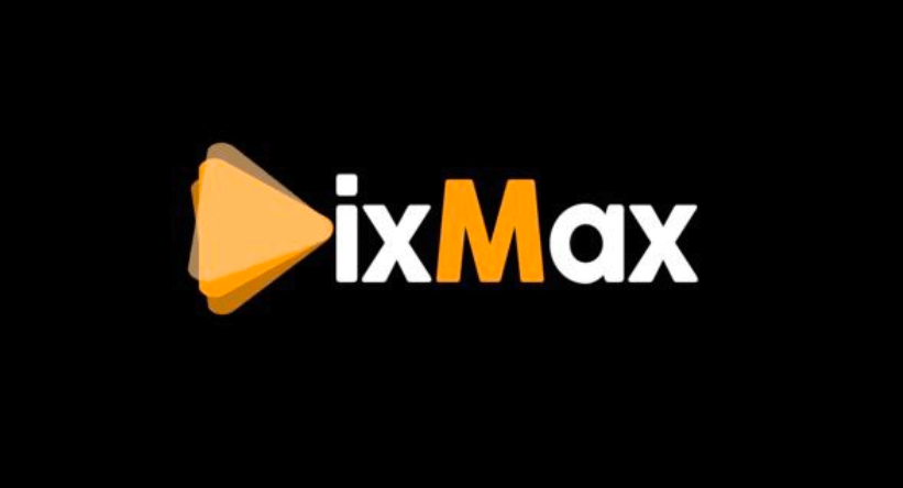 descargar Dixmax gratis