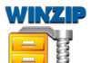 descargar Winzip gratis