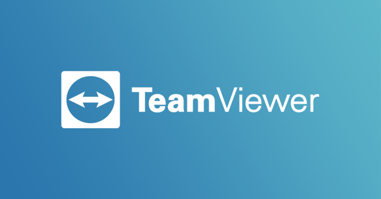 Descargar Teamviewer gratis 2022