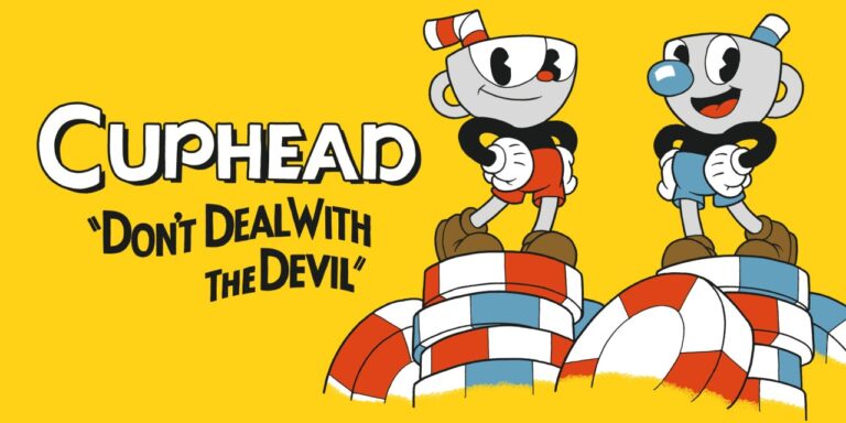 Como descargar Cuphead gratis 2022