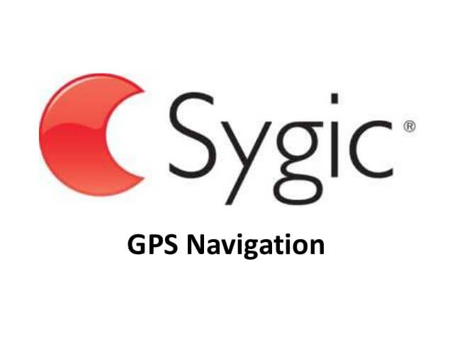 Descargar Sygic Premium gratis 2022