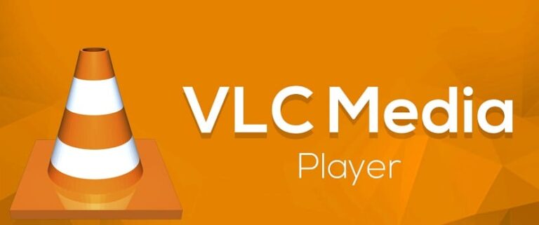 Descargar VLC gratis 2022