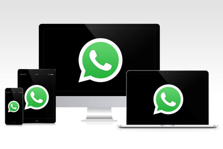 descargar whatsapp gratis blackberry 9800