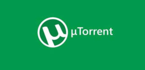 Descargar Torrent gratis