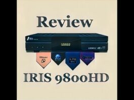 descargar firmware iris 9800 hd