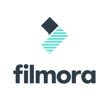 Descargar Filmora 9 gratis 2022