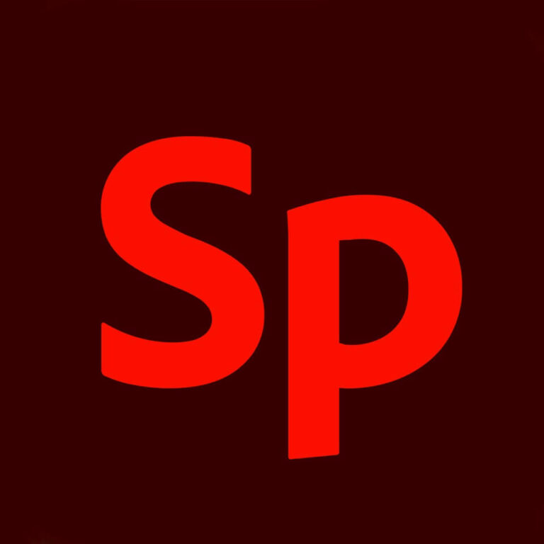 descargar Adobe Spark gratis