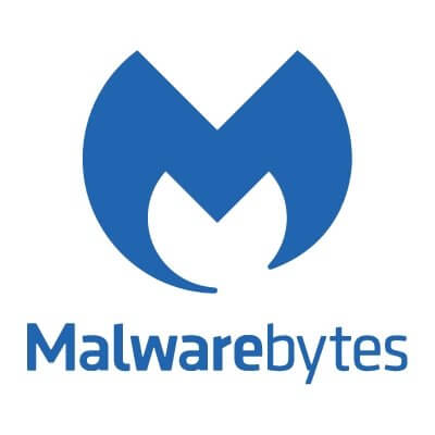 Descargar malwarebytes