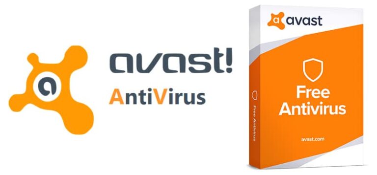 Como descargar Avast Antivirus gratis en 2022