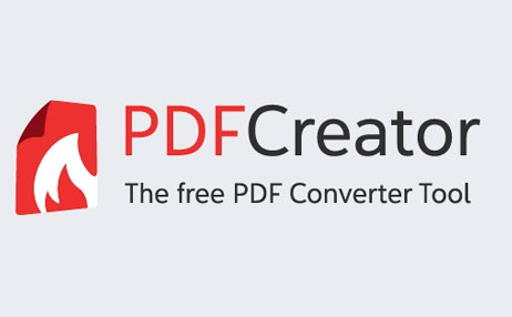 Como descargar PDF Creator gratuito 2022