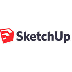Descargar Sketchup gratis 2022