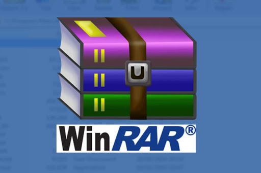 Como Descargar Winrar Gratis Descargar Oficial