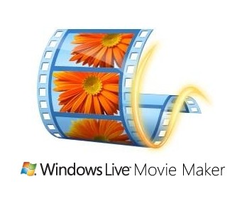 Descargar Movie Maker gratis