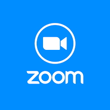 Descargar zoom Gratis 2022