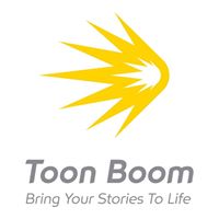 Toon boom Harmony descargar gratis 2022